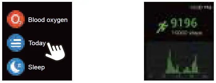 Letsfit-IW2-Smart-Watch-fig-30