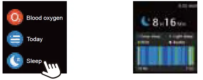 Letsfit-IW2-Smart-Watch-fig-31