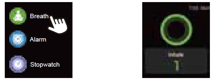 Letsfit-IW2-Smart-Watch-fig-32