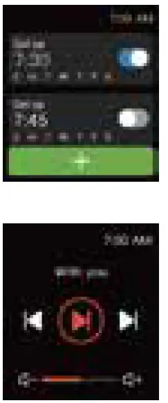 Letsfit-IW2-Smart-Watch-fig-33