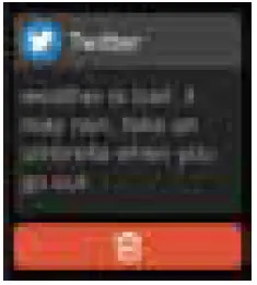 Letsfit-IW2-Smart-Watch-fig-37