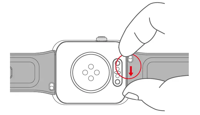 Letsfit-IW2-Smart-Watch-fig-4