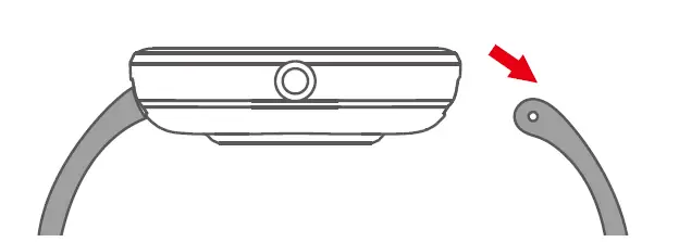 Letsfit-IW2-Smart-Watch-fig-4