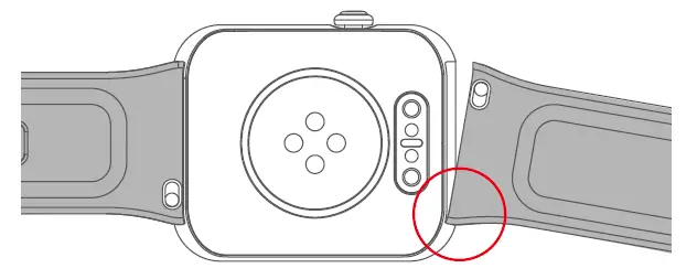 Letsfit-IW2-Smart-Watch-fig-6