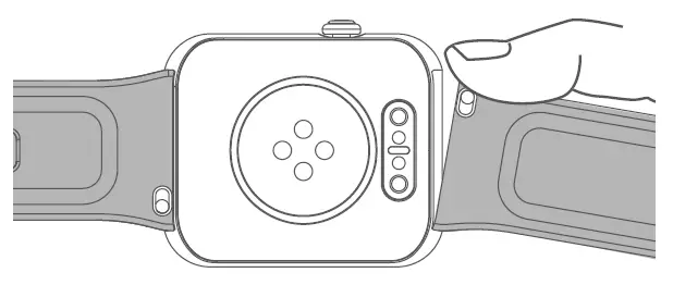 Letsfit-IW2-Smart-Watch-fig-7