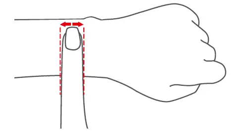 Letsfit-IW2-Smart-Watch-fig-8