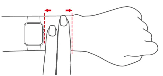 Letsfit-IW2-Smart-Watch-fig-9