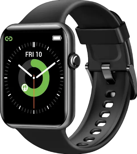 Letsfit-IW2-Smart-Watch-product