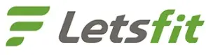 Letsfit-logo