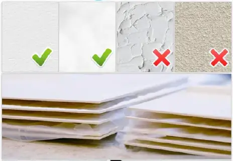 Art3d-A10hd801-3D-Wall-Panel-01