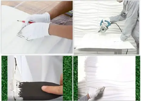 Art3d-A10hd801-3D-Wall-Panel-03