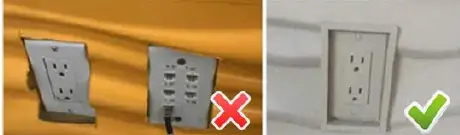 Art3d-A10hd801-3D-Wall-Panel-04