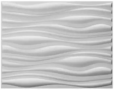 Art3d-A10hd801-3D-Wall-Panel-product-image