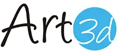 art3d-logo