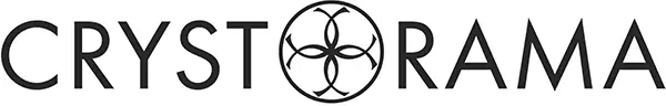 CRYSTORAMA-logo