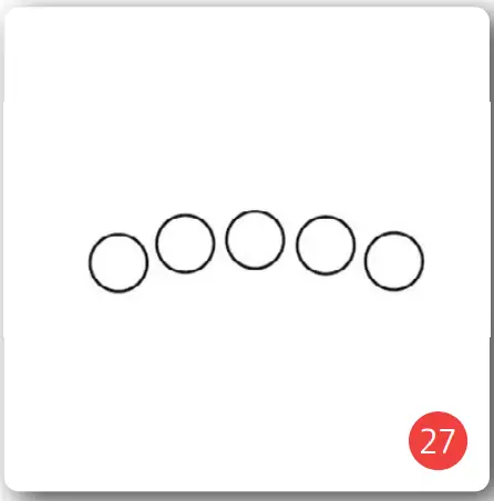 Bischoff Bischoff Taiga Robust Outdoor Drive - Horn