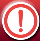 Bischoff Bischoff Taiga Robust Outdoor Drive - Icon