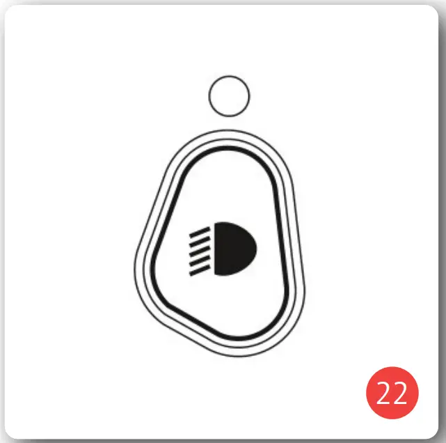 Bischoff Bischoff Taiga Robust Outdoor Drive - Seatbel 1