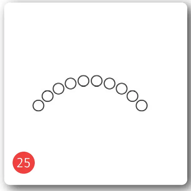 Bischoff Bischoff Taiga Robust Outdoor Drive - display 2