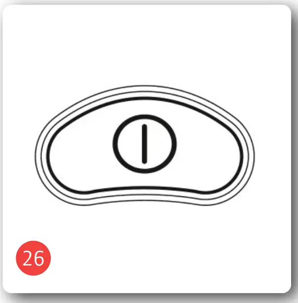 Bischoff Bischoff Taiga Robust Outdoor Drive - display 3