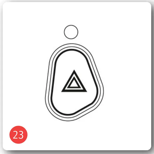 Bischoff Bischoff Taiga Robust Outdoor Drive - display