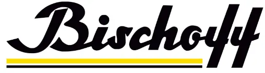 Bischoff Logo