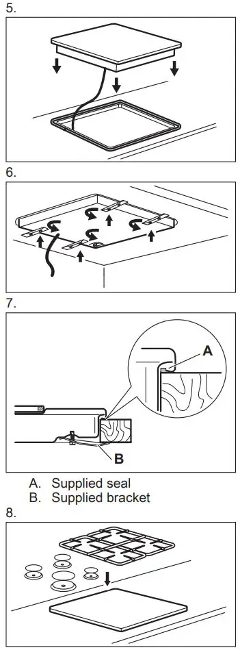 AEG-HGB64400SM-Hob-fig-10