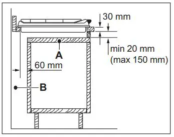 AEG-HGB64400SM-Hob-fig-11