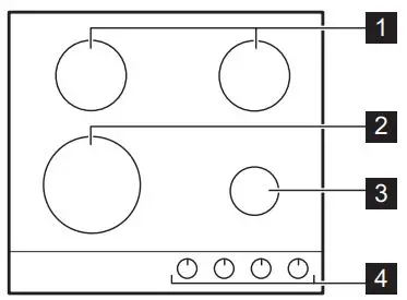 AEG-HGB64400SM-Hob-fig-12