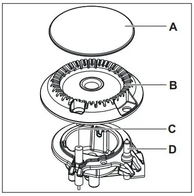 AEG-HGB64400SM-Hob-fig-13