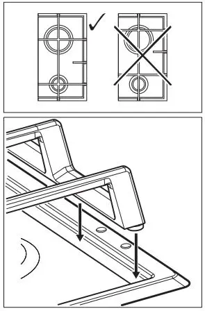 AEG-HGB64400SM-Hob-fig-17