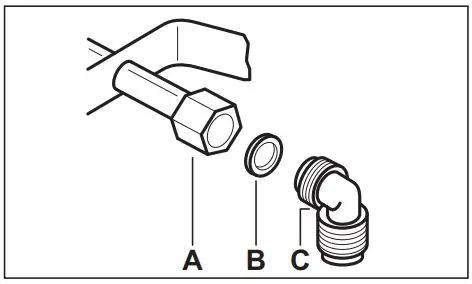 AEG-HGB64400SM-Hob-fig-2