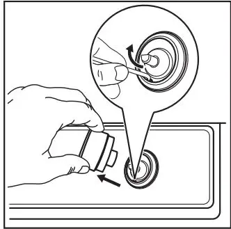 AEG-HGB64400SM-Hob-fig-3