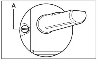 AEG-HGB64400SM-Hob-fig-4