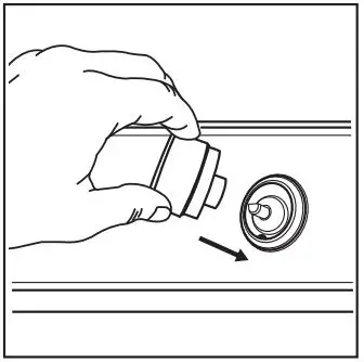 AEG-HGB64400SM-Hob-fig-5