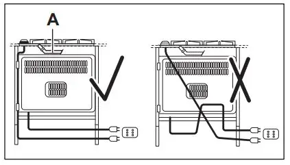 AEG-HGB64400SM-Hob-fig-6