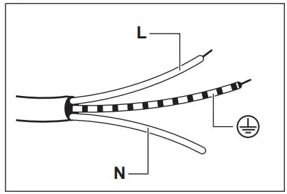 AEG-HGB64400SM-Hob-fig-7