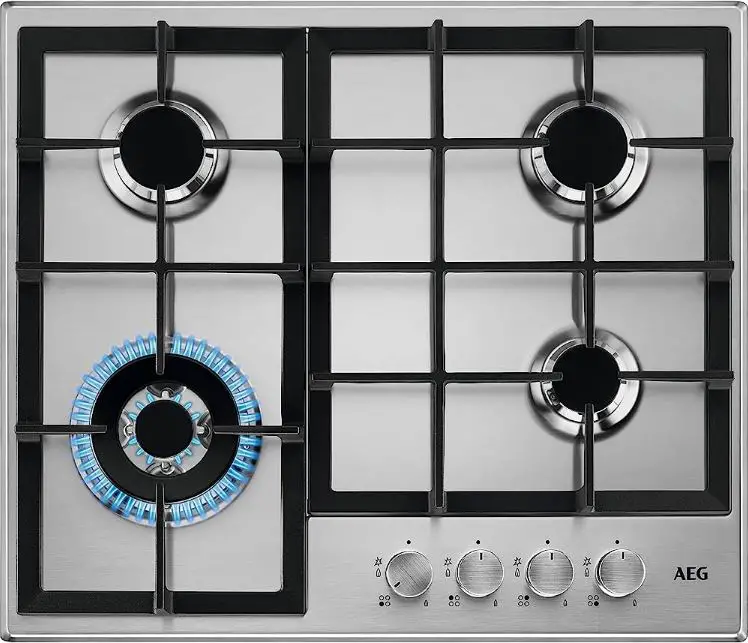 AEG-HGB64400SM-Hob-product