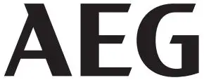 AEG-logo
