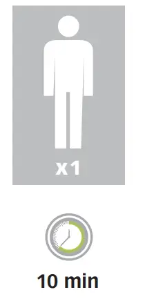 FARTOOLS-VB-1200-Concrete-Vibrator-01