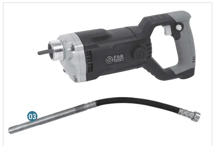 FARTOOLS-VB-1200-Concrete-Vibrator-03