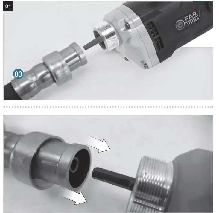 FARTOOLS-VB-1200-Concrete-Vibrator-04