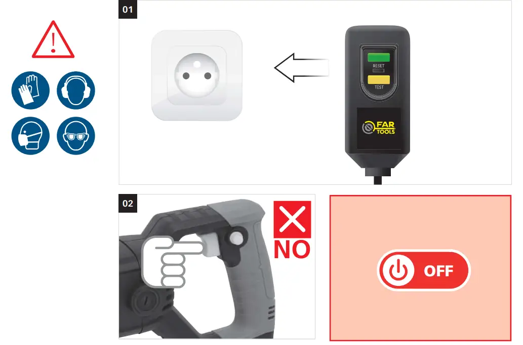 FARTOOLS-VB-1200-Concrete-Vibrator-07