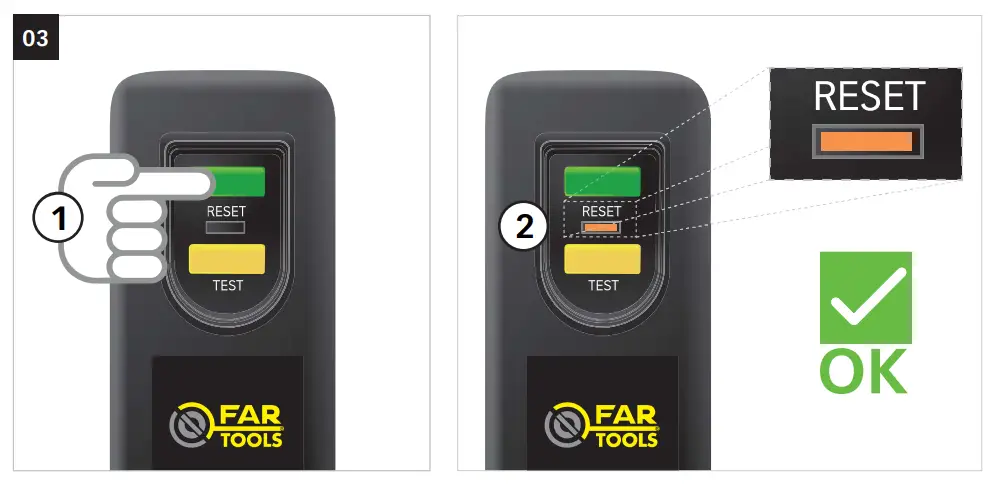 FARTOOLS-VB-1200-Concrete-Vibrator-08