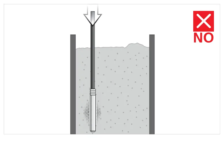 FARTOOLS-VB-1200-Concrete-Vibrator-12