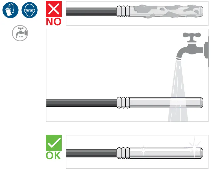 FARTOOLS-VB-1200-Concrete-Vibrator-17