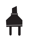 FARTOOLS-VB-1200-Concrete-Vibrator-18