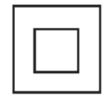 FARTOOLS-VB-1200-Concrete-Vibrator-20