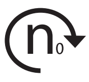 FARTOOLS-VB-1200-Concrete-Vibrator-21