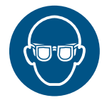 FARTOOLS-VB-1200-Concrete-Vibrator-22